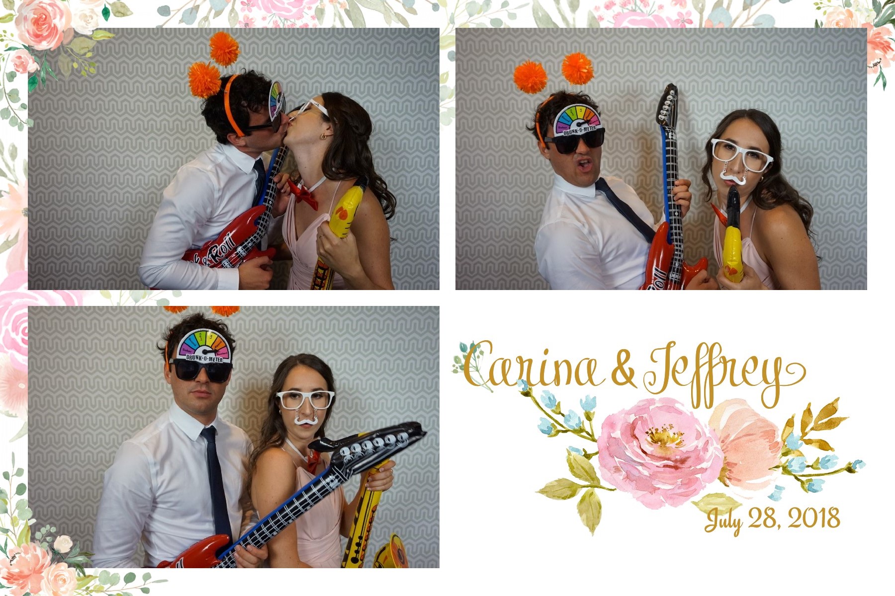 Carina & Jeffrey  (64)